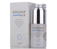 薇漾 修颜润泽粉底乳30ml