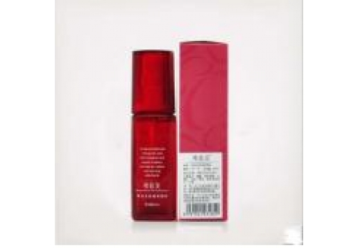唯依美 净白莹采调理精华40ml