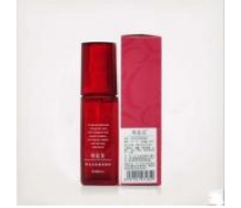 唯依美 VC莹亮精华40ml