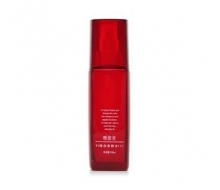 唯依美 清新滋养爽肤水120ml