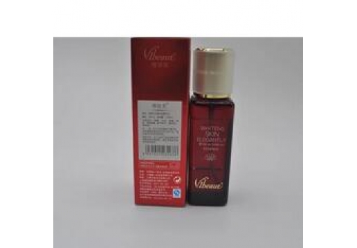 唯依美 温泉水元素保湿精华水100ml