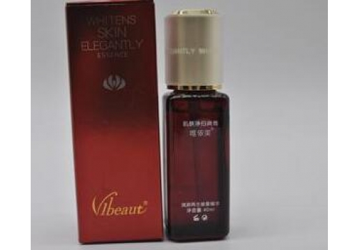 唯依美  赋颜再生修复精华40ml