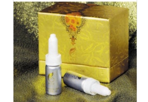 雯艾尔 保湿精华10ml*2（安瓶）