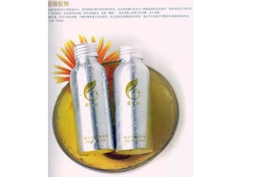 雯艾尔 基础原液100ml（混合性）【不分种类了】