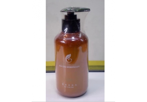 雯艾尔 舒缓平和结构水250ml