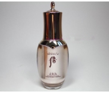 Whoo后 高效修复精华液50ml