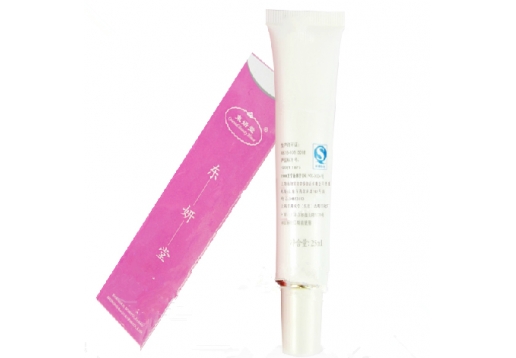  吴东英 东妍堂黑头导出凝胶25ml