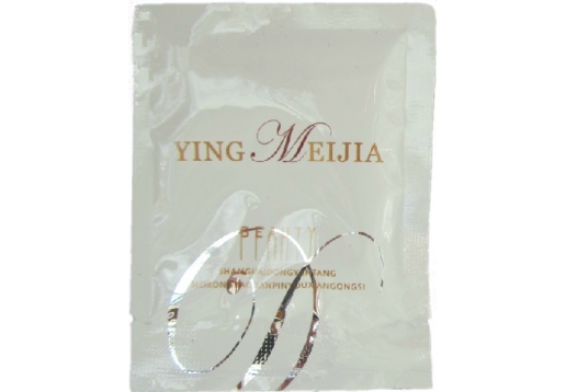 吴东英 英美嘉紧肤嫩白保湿面膜80g（大保养）