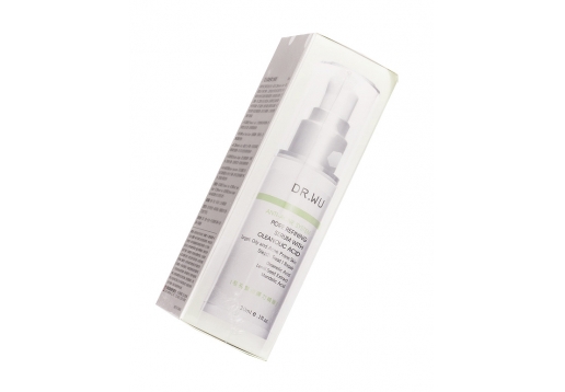 吴医生 毛孔紧致弹力精华30ml