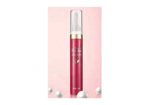 现代经典 舒活眼乳霜20ml