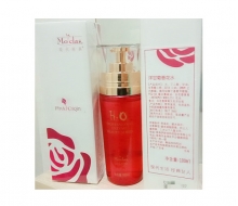 现代经典 洋甘菊香花水100ml