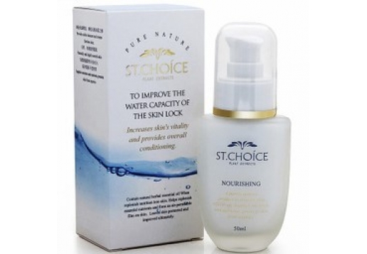 香歌玲娜 水润美肌活肤乳50ml