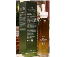 香歌玲娜 玫瑰抗皱原液95ML