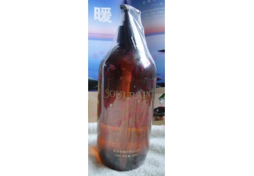 夏洛蒂 薰衣草花纯露500ml