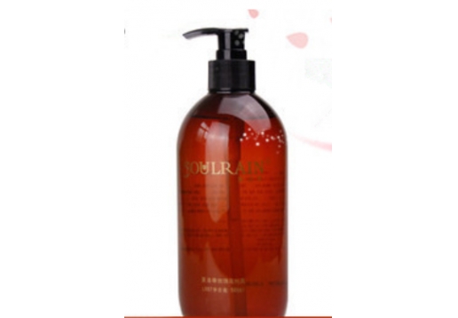 夏洛蒂 欢沁洋甘菊花水500ml