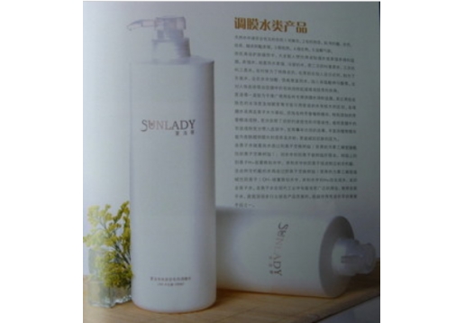 夏洛蒂 薰衣草专用调膜水1000ml