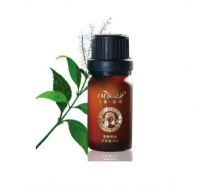 夏洛蒂 D011玫瑰单方精油10ml 