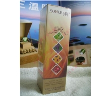 夏洛蒂 纤盈紧肤按摩精油100ml