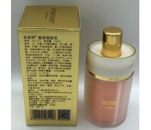 仙宝丽黄金水果 蜜桃雪肤乳100ml