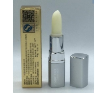 仙宝丽 果蜜三重修护唇膏3.8g正品