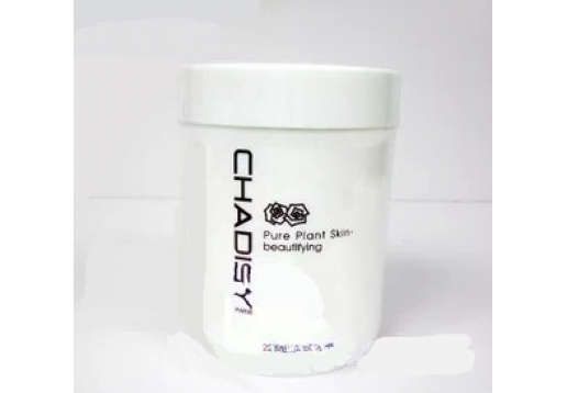 香缇诗 水盈新活软膜粉650G