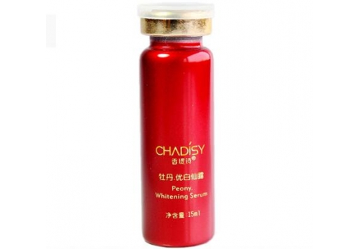 香缇诗 瓷肌露15ML