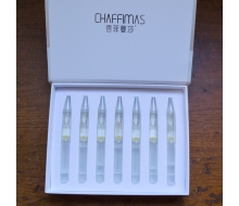 香菲蔓莎 肌底修护精华2.5ml*7/盒