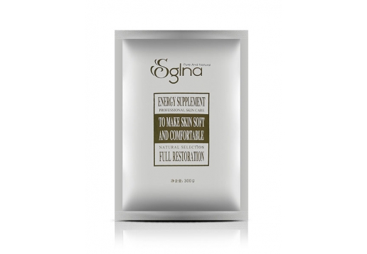 香格里拉 螺旋藻修护膜粉300g