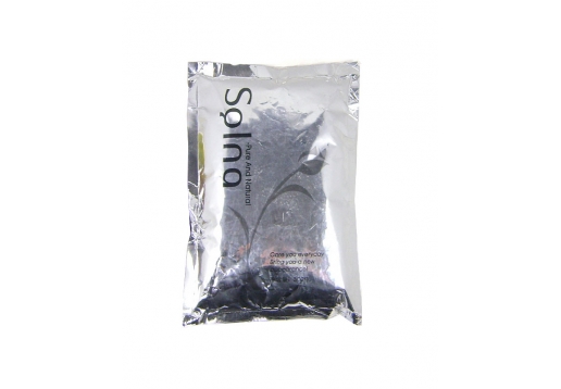 香格里拉 甘草柔敏软膜粉300g