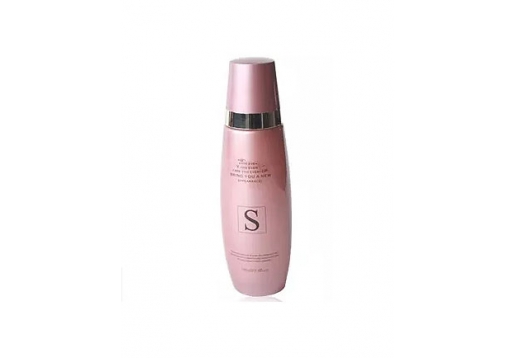 香格里拉 醒肤紧致柔肤水100ml