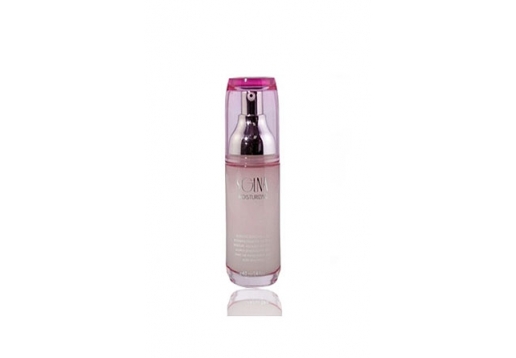 香格里拉 活肤舒缓滋养乳100ml