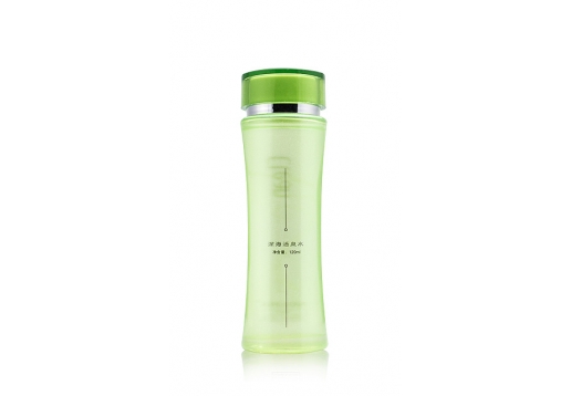 香格里拉 深海活泉水120ml
