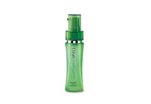 香格里拉 深海活泉美颜液40ml