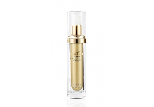 香格里拉 多效水合保湿精华30ml