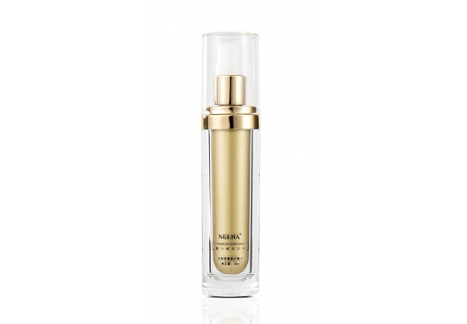 香格里拉 活肤舒缓修护精华30ml