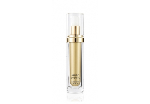 香格里拉 亮颜补氧美白精华30ml