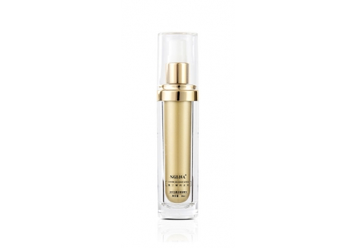 香格里拉 逆时空提拉紧致精华30ml