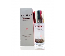 香格里拉 神石美白精华30ml