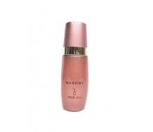 香格里拉 醒肤紧致精华35ml