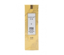 香兰阁 润妍盈润舒活眼霜15ml