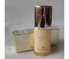 香丽妍 白里透红隐形粉底露30ml正品