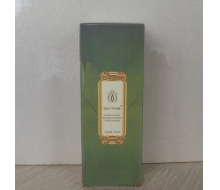 香丽妍 甜杏仁100ml