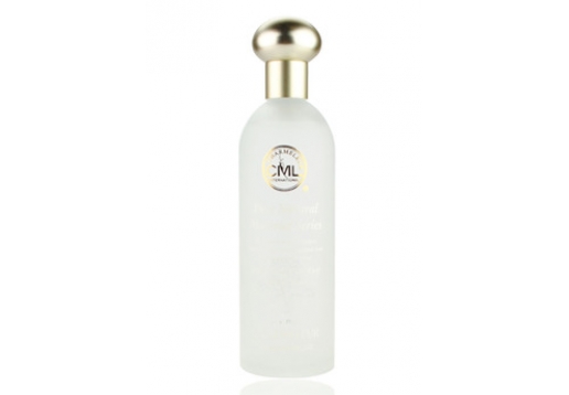 香蔓5.5  蔓越橘平衡水150ML