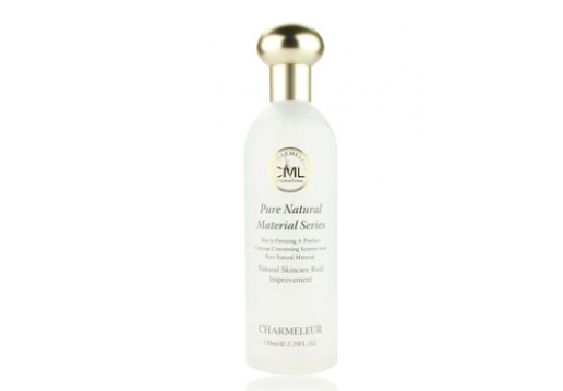 香蔓5.5  银杏滋养水150ML