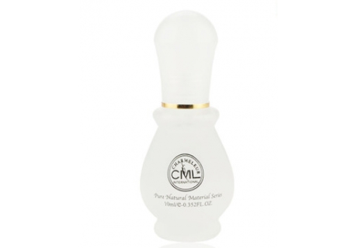 香蔓5.5  香草眼部滋养精华10ml