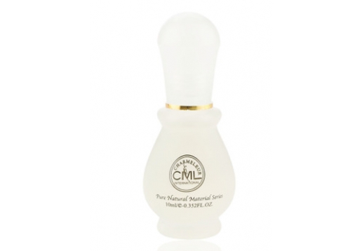 香蔓5.5  循环眼部紧致精华10ml