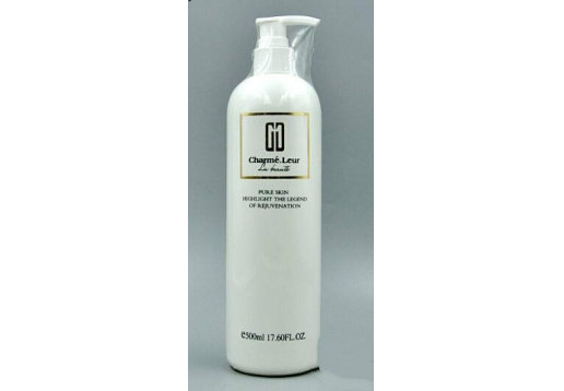 香蔓 密集保湿精萃水500ml
