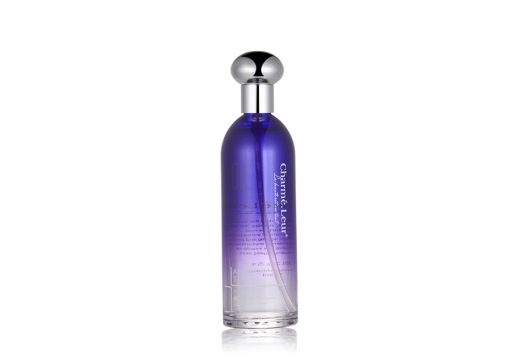香蔓 安肌芯生态水150ml