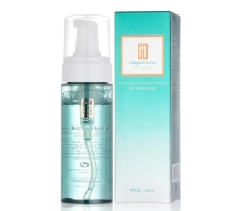 香蔓 褐藻洁面慕斯150ml