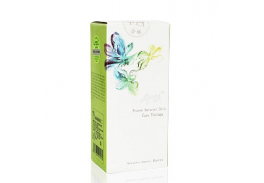  芗曼秀 肌肤夜间调理原液20ml